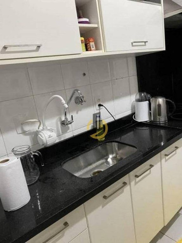 Sobrado Com 2 Dormitórios À Venda, 94 M² Por R$ 713.000,00 - Saúde - São Paulo/sp - So0066