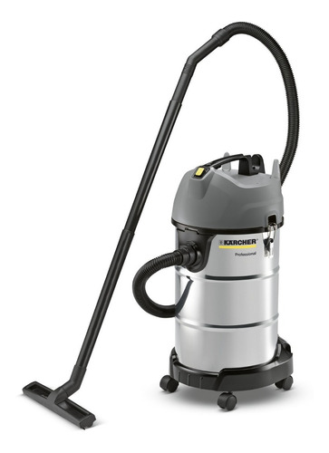 Manguera De Aspiración Nt 38/1 Karcher, Repuesto Original