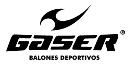 Imagen 6 de 6 de Balón Vóleibol Gaser Dart Pro Premium No.5 Piel Sintético