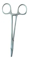Comprar Porta Agujas Mayo Hegar 20cm Instrumental Médico Guttek