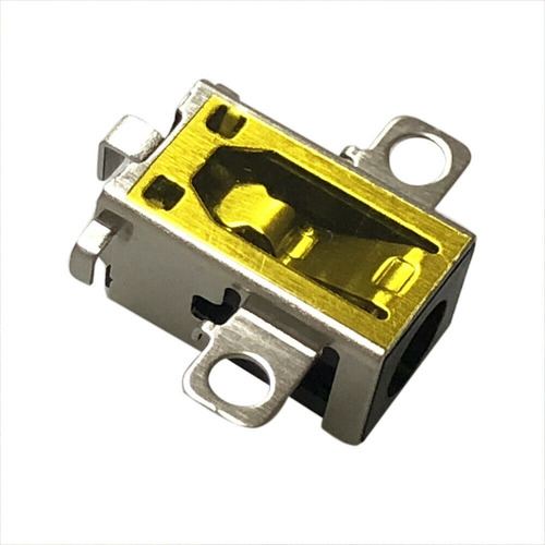 Centro De Carga Para Lenovo Ideapad 3-14iml05 3-17itl6