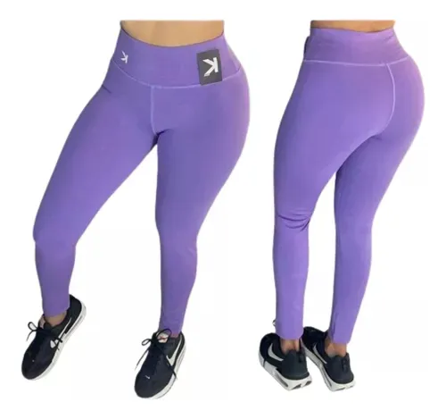 Licras deportivas kyrios hotsell