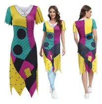 Comprar #. Disfraces De Halloween For Mujer, Disfraces De Navidad,
