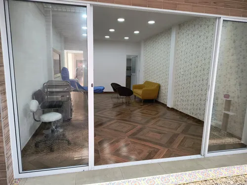 Vendo Espectacular Local En Prados Del Norte