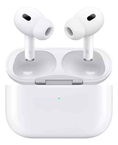 Auriculares Bluetooth Pro 2 De Segunda Generación Línea Prem