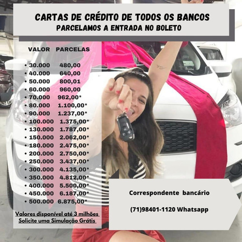 Fiat Strada 2020 1.4 Freedom Flex 2p