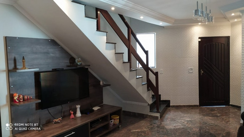 Imagem 15 de 15 de Linda Casa - Penha - 292