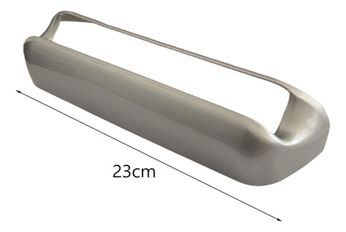 Cubierta Embellecedora Para Interruptor De Aire