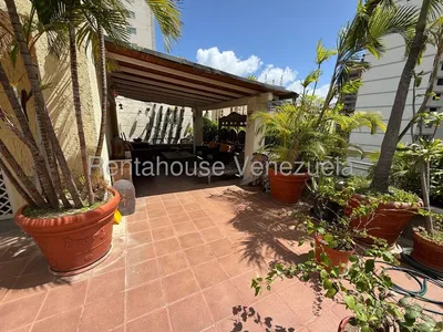 Apartamento en alquiler
