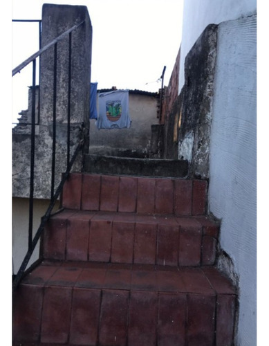 Venta De Casa De 4 Ambientes Con Departamento Al Fondo!