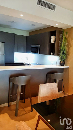 Venta Departamento 1 Ambiente Villas De Las Huertas