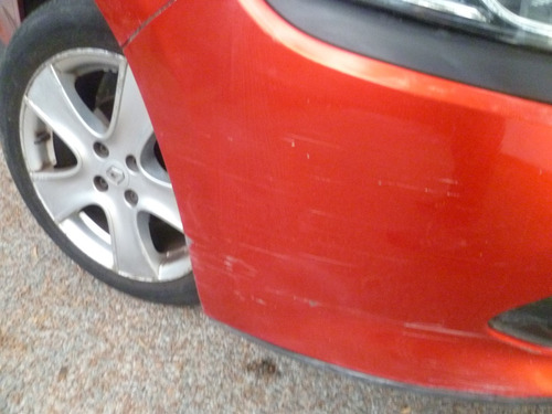 Renault Clio 1.2 Iv Fase Ii Expression