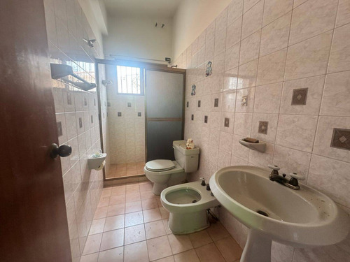 Casa En El Trigal Norte Para Remodelar, Ubicada En Calle Cerrada 277768 Mm