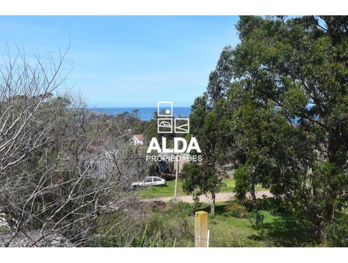 Casa Punta Fria Piriápolis 3 Dorms Alquiler Temporada Ca201337