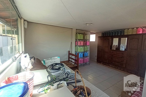 Imagem 8 de 15 de Casa À Venda No Planalto - Código 277703 - 277703