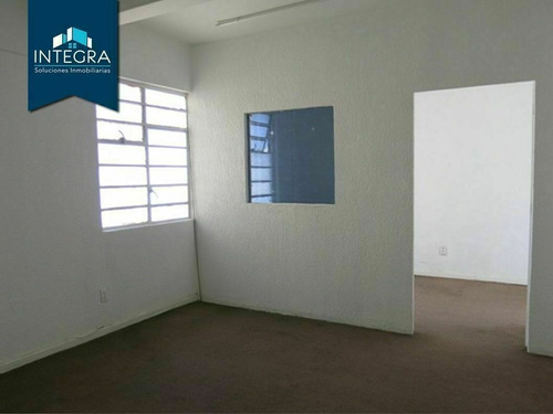 Imagen 8 de 29 de Oficina En Venta, Barcelona, Juárez.