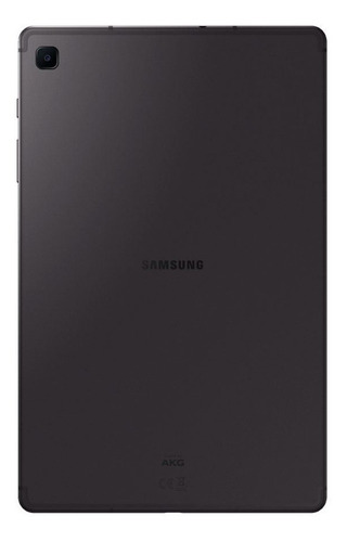 Tablet 10.4 Samsung P613 Tab S6 Lite 2022 4+64gb Gris