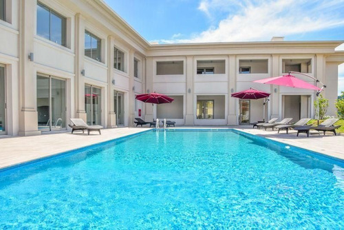 Imagen 1 de 25 de Punta Del Este 2 Dormitorios Vende Con Garaje