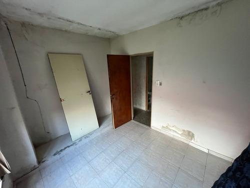 Casa En Venta En Berazategui