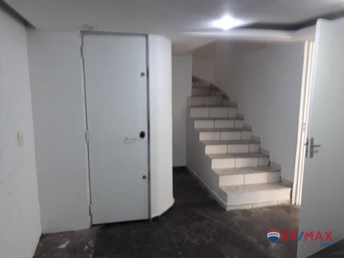 Imagem 10 de 30 de Sobrado, 173 M² - Venda Por R$ 2.000.000,00 Ou Aluguel Por R$ 4.000,00/mês - Vila Romana - São Paulo/sp - So7114