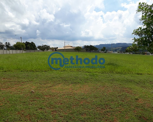 Terreno - Te00032 - 68211406