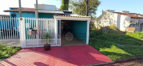 Imagem 1 de 12 de Venda - Ca0415