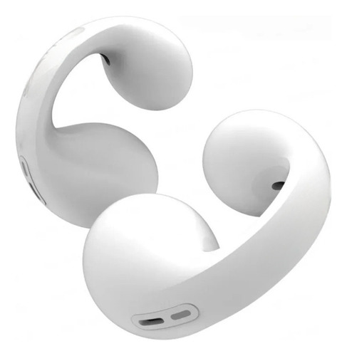 Fone De Ouvido Sem Fio Bluetooth Ambie - Á Prova De Suor