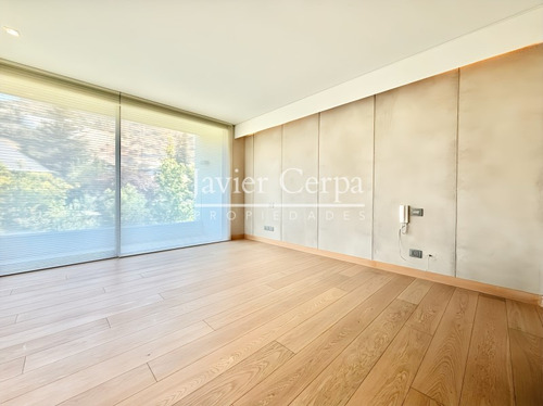 Departamento Nuevo Solo Dos Meses De Uso