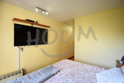 Casa Las Pircas Id: 134520