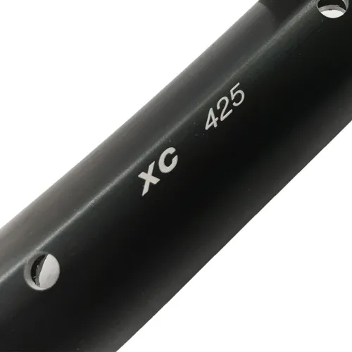 Llanta Bicicleta 29 Mavic Xc 425 Disco Tubeless 25mm 32 Ag