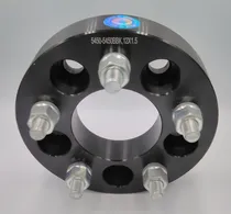 Comprar Separador P\u002F Rines Toyota 5hueco\u002F Manz 114mm\u002F Esp 1.25 S545m