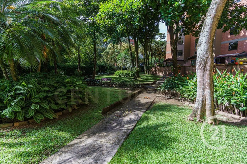 Imagen 21 de 22 de Se Vende Apartamento Envigado- Sector Otraparte