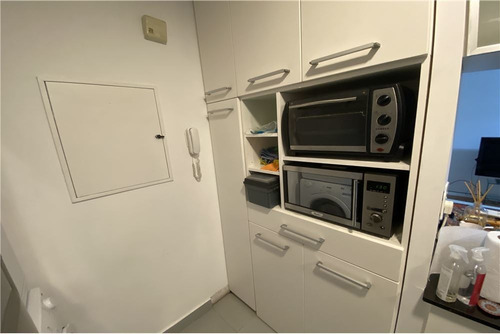 Imagen 15 de 20 de Oportunidad! Venta 3 Ambientes Terrazas Del Yacht