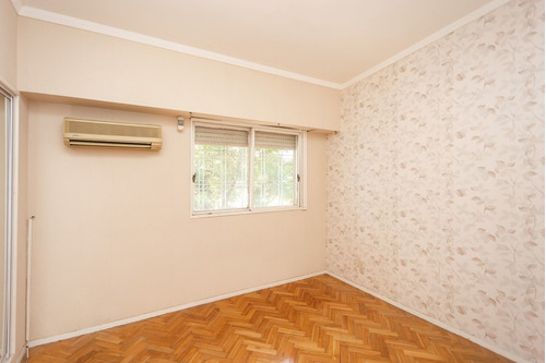 Imagen 9 de 29 de Venta Ph Duplex 4 Ambientes Con Cochera