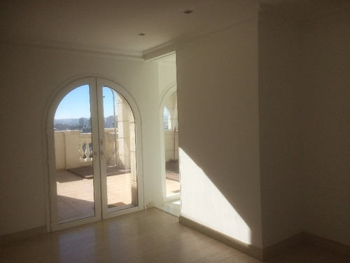 Imagem 13 de 30 de Cobertura A Venda, Edifício Campos Elísios, Jardim Campos Elísios, Jundiaí - Ap08696 - 4683966