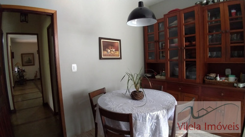Imagem 13 de 15 de Casa Em São Francisco - Miguel Pereira - 6