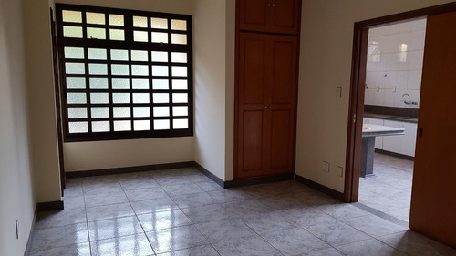 Imagem 11 de 25 de Casa Colonial Bairro Mangabeiras - 3743