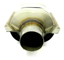 Comprar Convertidor Catalitico Alfa Romeo Mito  \u002F Internet Store