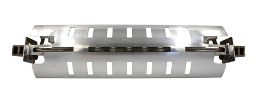 Resistencia Para Refrigerador 12 Pulgadas Ge Cristal