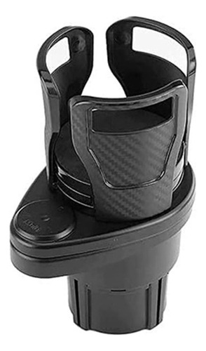 Nuevo Soporte For Vasos, Expansor De Fibra, Asiento De .