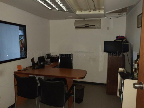 Imagen 6 de 18 de Galpón En Venta Mls #22-16608 - Laura Colarusso