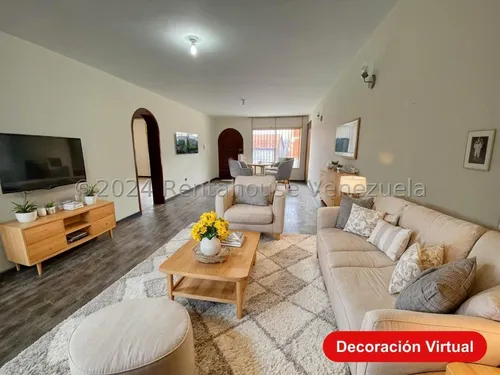 Casa Venta El Marquez