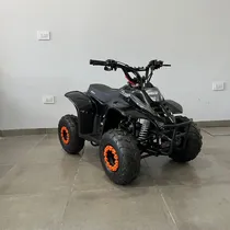 Comprar Cuatriciclo Gaf 90 0km Entrega Inmediata
