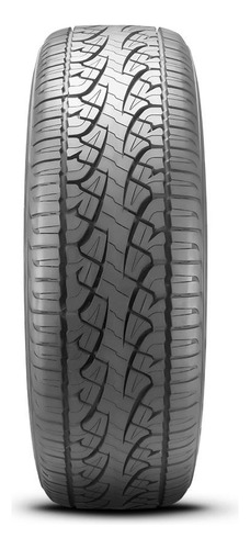 Neumático Pirelli Scorpion Ht 265/65r17 112t T