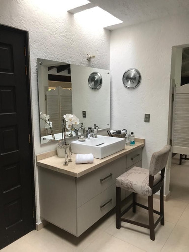 Imagen 15 de 21 de Renta Casas Amuebladas - Balcones De Juriquilla - Queretaro