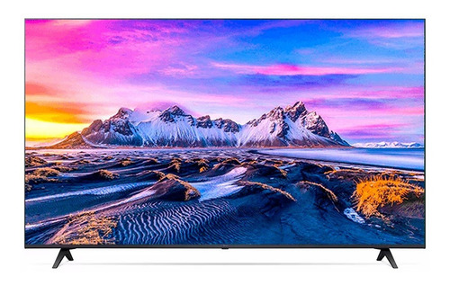 Smart Tv 50 Pulgadas 4k Ultra Hd 50uq8050psb - LG