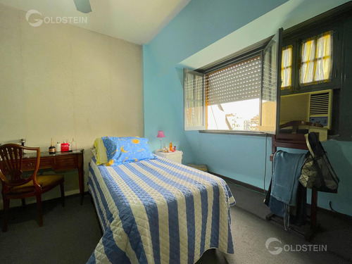 Departamento - Almagro