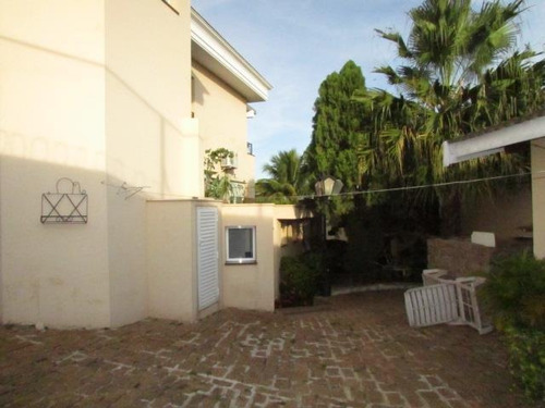 Imagem 28 de 30 de Casa Residencial À Venda, Leão, Piracicaba - Ca0922. - Ca0922