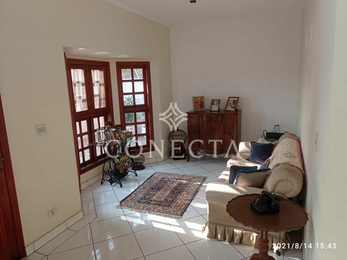Imagem 4 de 21 de Venda | Residencial Alphaville 09 | 360m² | 4 Dormitórios - Cncl1354