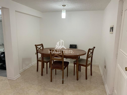 Se Vende Departamento En Collao